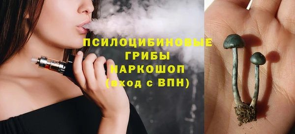 кристаллы Заводоуковск