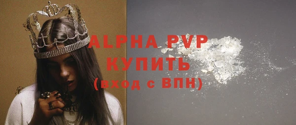 гидра Саяногорск